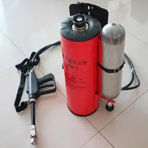 ����ʽ�綯���ˮǹ�ƶ�ʽ����ˮ����ϸˮ���������Яʽ����ˮǹ