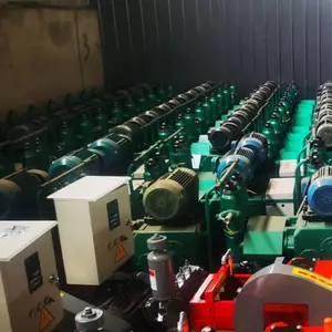 双液水泥砂浆注浆机 双缸活塞泵 工程活塞式注浆泵 堵漏泵