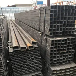 �Ĵ��Ƹ� Q235B ���� ���Ͳ� 140*140*4.5