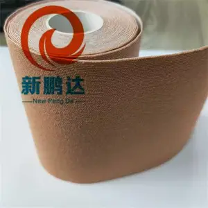 ҽ��͸��TPU�����������ز������� DIY ����������������