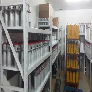 ���ֻ�������оQF6806GS25HXC/25UM_937855Q�ɿ���о