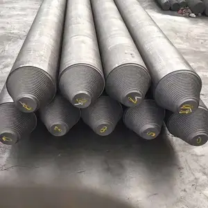 �����̼ʯī����̼�� ����0.2-1mm ���ۻ�������̼ ����̼��