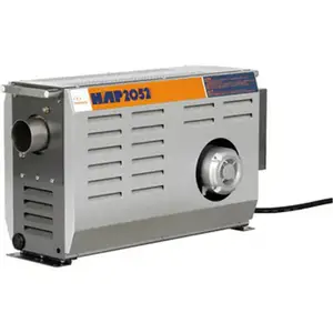 �ձ�HAKKO�˹����ȷ緢���� û�п�����HAS2302H