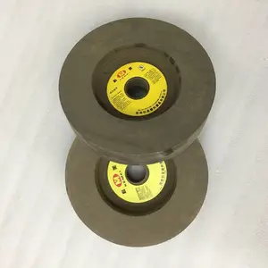 ����˫�氼��ɰ��_����ĥ��***�𽺵��ֳ�������