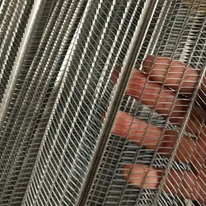 ����������װ���� BDF���������� ����¥��������� ��ģ����