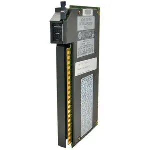 ��ӦAB�޿�Τ��20-750-MFOC-2K2������ ���� ��Ƶ��