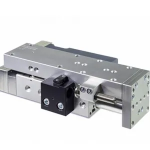 PILZ 787580 �Զ�������