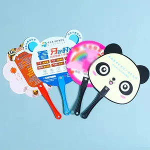 ����ȶ������ȶ������ȶ������������Ƚ���