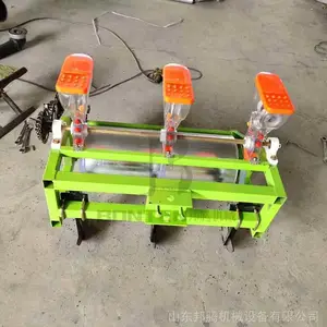 ***�������ܲ���˴�о����� ���Ӹ�����˫�����ֻ�