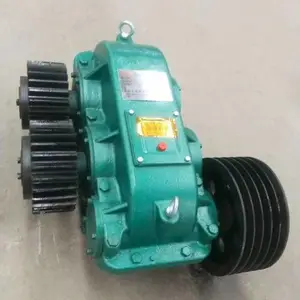 ���ǽ���վ�������ͻ�ˮ��������ٻ������е���������������Һѹ��ԭװ�����ȫ