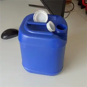 �¼���ҵ5����������Ͱ5���ﻯ������ͰHDPE���ʹ�Ӧ��