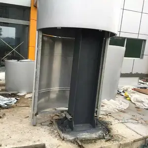 ������������2.0mm������ɫ���ΰ���������
