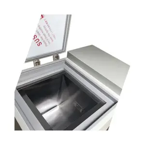 ��ʢDW-105W105����105��C***���������105������������ͭ������װ�䴦��