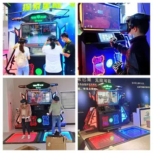 ***vr�� ��vr��������� ���ջ���VR�豸����