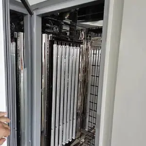�������������������� С����������JSGX-200L-6�Ϻ�����