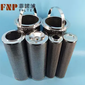 HP9051KF10X5������˫����������о