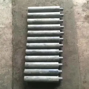 ��ʱ��***1400�� ���������� �������� ������������������