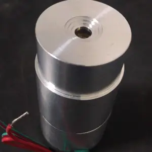 榆林JZY-4指向仪激光器，激光管，激光管厂家联系