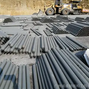 �ع������ܽṹ��˾,��ԶѧУ���ܼӹ�,�ֲ���Դ������Ŀ