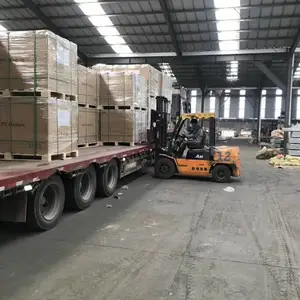常州天合光伏电池板代理商山东晟阳光伏科技有限公司***销售天合290W340W345W单晶多晶电池板
