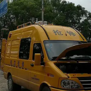 ��ʥ�� �Ϻ��ƶ������� ���������� ��Ӧ������ �ƶ�������