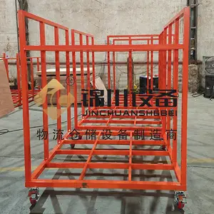 ������ҵ��������ƽ�峵 �������� �۵����+˫��ṹ ֧�ֶ��Ƴ���