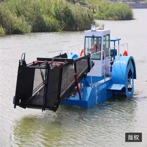 ��е��ˮ�ݴ��̴� ��Ƽ�ռ������豸 �������̴�����