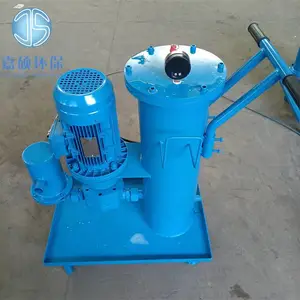 ��˶���� LUC-16��20��ϸ���ͳ�