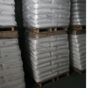 ��ˮ��PC/ABS�¹��ݶ�FR3008�Ͻ�ԭ���� ʳƷ��͸��PC