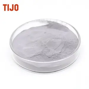 TIJO 球形铝合金粉6013铝合金焊粉 可用于零件加工