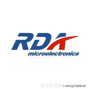 RPM6745-21,��Ƶ��ģ����Ƶ����ǰ��ģ�飬RDA��Ͽ�