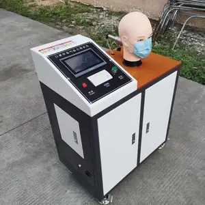��Ͷ ���ֺ��������������� ������ƽṹ���� ����