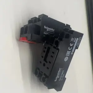 RXM2LB1F72***AC120VС���м�̵���