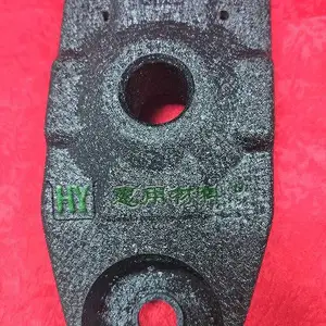 家具五金粉末产品价格水纹剂