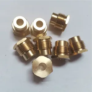 H59���ǿ���ͭ�� ���ֹ���ͭ�� ���Źܼ�ͭ����ͭ��