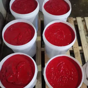���ڰ�ɫ����ɫ�� ��֬ɫ�� ������֬����ɫ��