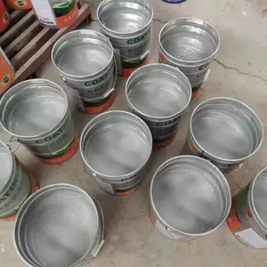 ����������ˮͿ����ˮ�ط�������ȴ���ڱ���ڷ���Ϳ��������ˮ��