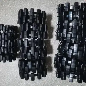 供应 KTR 联轴器弹性块 POLY-NORM 60
