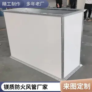 ����þ�ʷ��𸴺Ϸ�ܲ�þ��ȩ����յ�����ͨ������ ���̹���ư帴��ͨ���