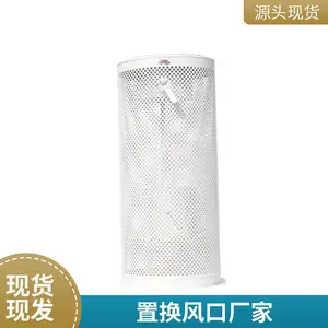�¿ع��ͷ�ڴ����߿ռ�綯180���ֶ�ISH�û��Զ��������ΰ�Ҷ ��Ч���� �������ܺ�