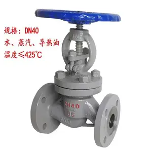 ̼�����ַ����������� �ֶ���ҵ���� ��¯�����ֹ��