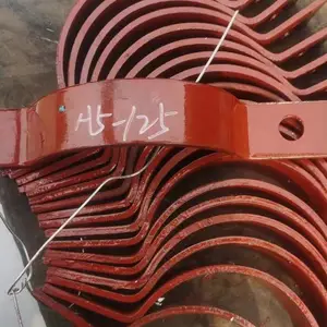���� ֧���� ���ɻ�������֧�� ���йܵ� �����׼�̶� ����
