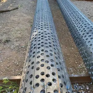 ������˿��ˮ��273mm_ũ�������ī��������DN300 ��׿����