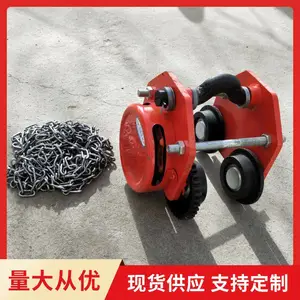 ��������ʽС�� 1��2��3����������С�� ���ָֻ���
