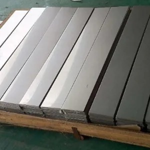 冷轧光亮片条50CrV4弹簧钢板材铬钒钢板黑皮厚板料厚度0.5至165mm