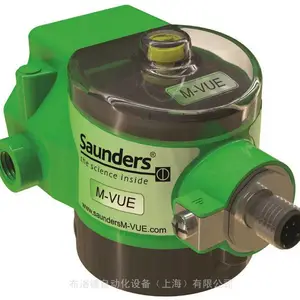 ȫ�� ����Crane SAUNDERS S360 �޾���Ĥ������ʽ����ִ����
