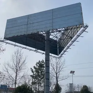 �������ڹ���ƻ��գ�����������ڹ���Ʋ��
