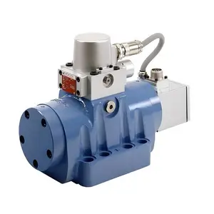 MOOG�ŷ��� �ͺ�D634-319C