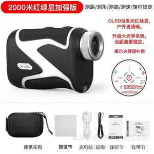 ��������ֺ���Ԯ�������ǲ�������5000m�ظ�Ƶ��6��/mi�����