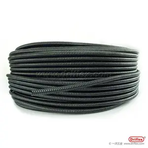 һ�����Ӧ����ֲ����ͽ���������ͭ������˿ֱ��ͷ